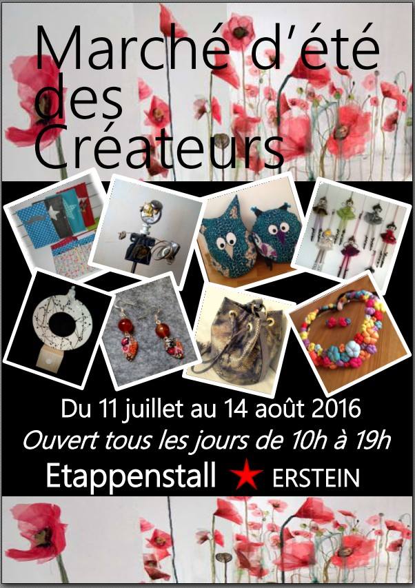 Flyer erstein ete 2016