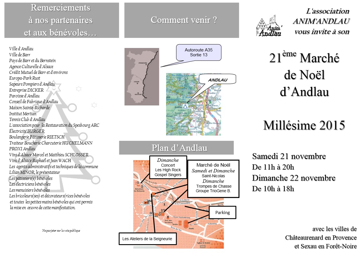 Marche noel andlau 2015 1